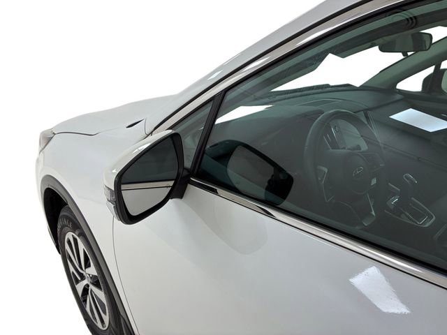 Used 2022 Subaru Outback Premium image 10