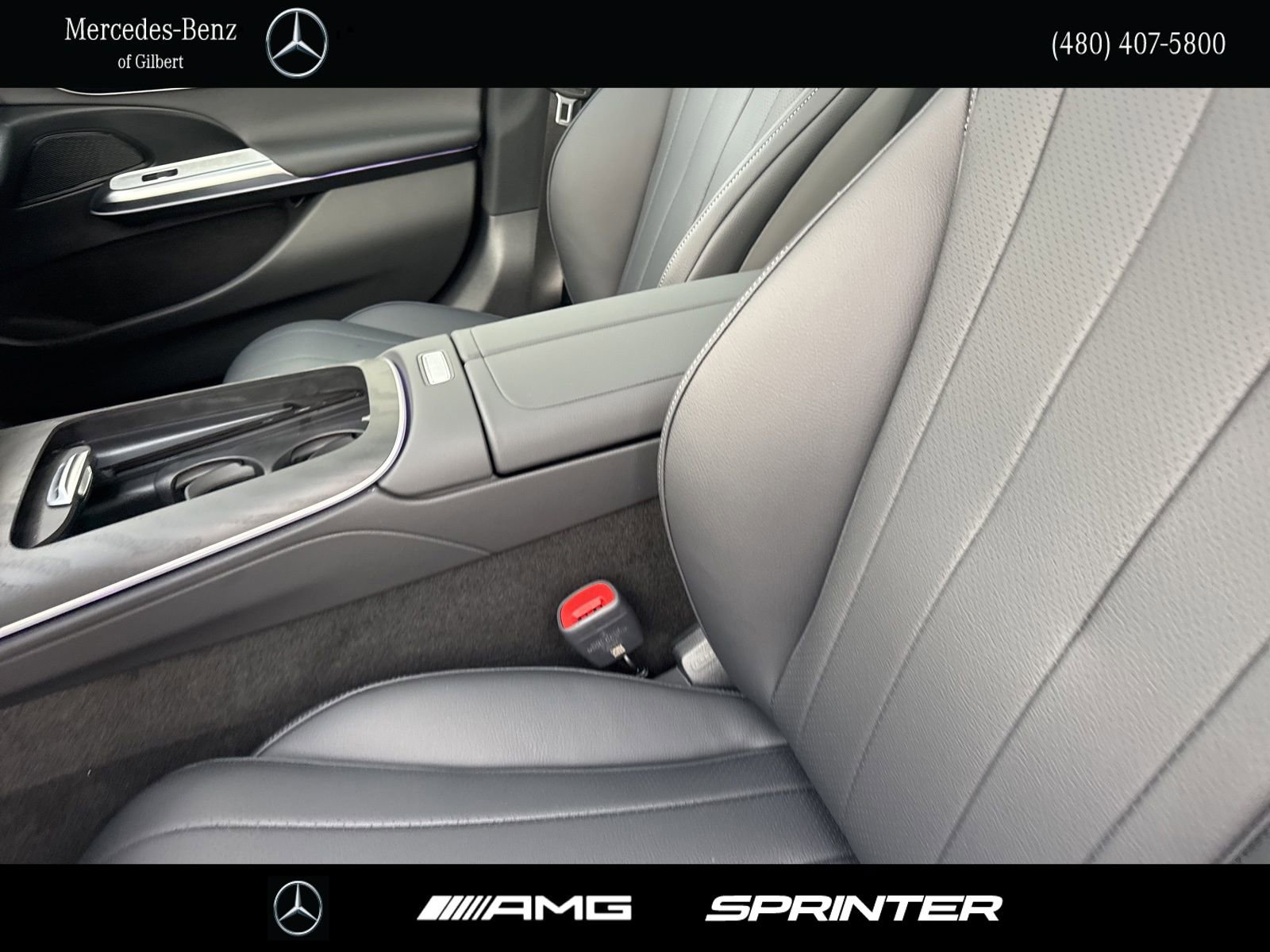 New 2026 Mercedes-Benz E 350 E 350 image 15