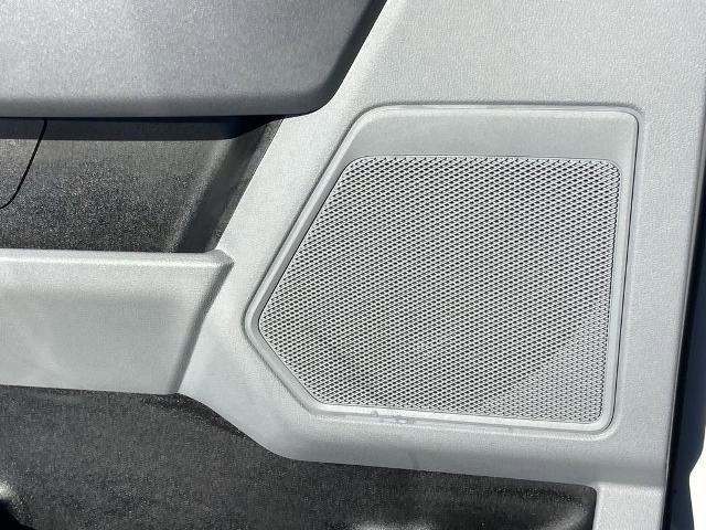 Used 2023 Ford F250 XL w/ STX Appearance Package image 18