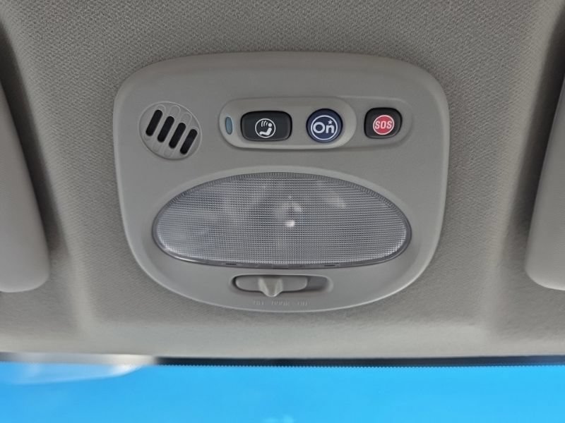 Used 2015 Chevrolet Spark LT FWD image 30