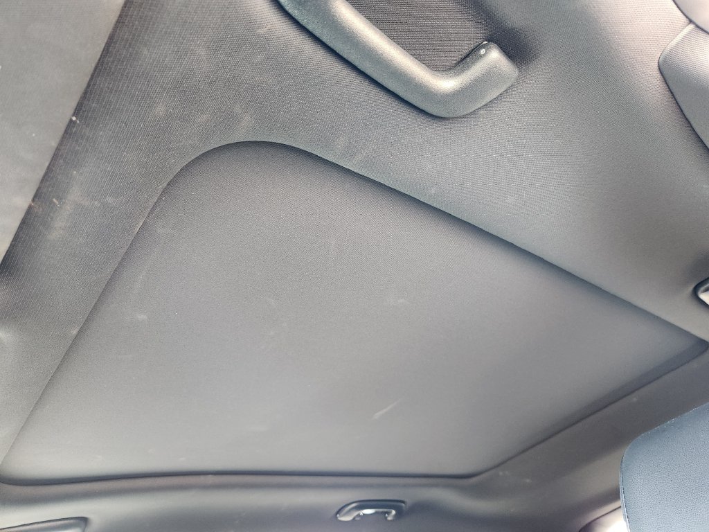 Used 2025 Kia Sportage X-Line Prestige AWD/4WD image 16