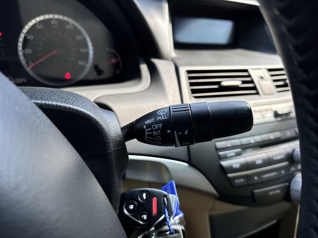 Used 2012 Honda Accord EX-L image 52