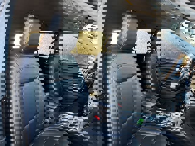 Used 2021 Ford Explorer XLT w/ Equipment Group 202A image 20