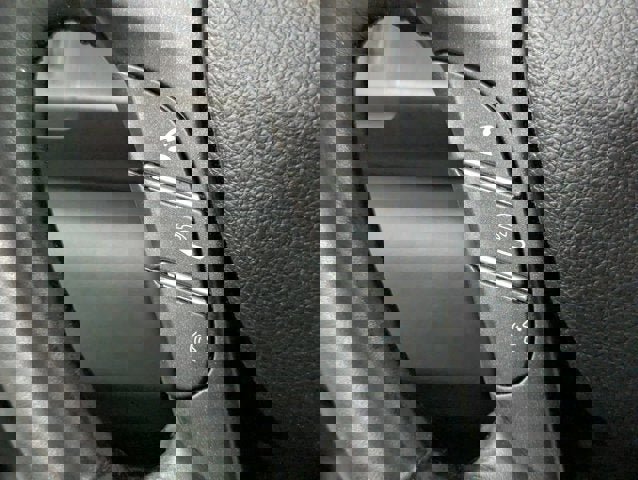 Used 2015 Honda Accord EX-L image 22