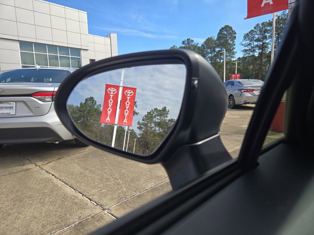 New 2026 Toyota GR86 Premium image 14