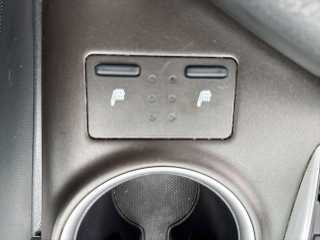 Used 2023 Toyota Camry XLE w/ Cold Weather Package image 26