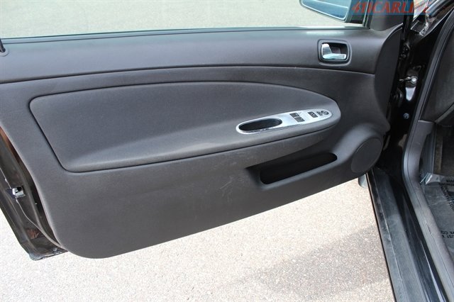 Used 2008 Pontiac G5 image 8