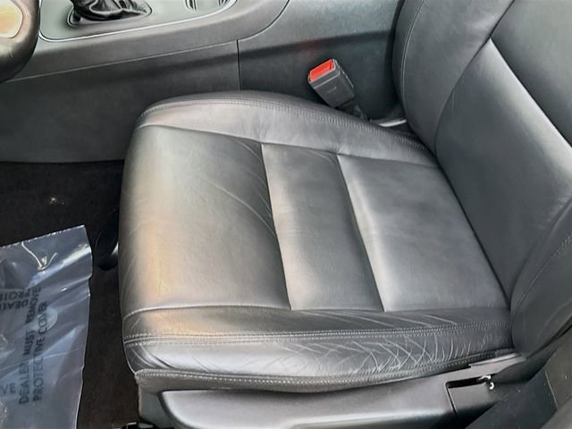 Used 2019 Dodge Durango Citadel image 20