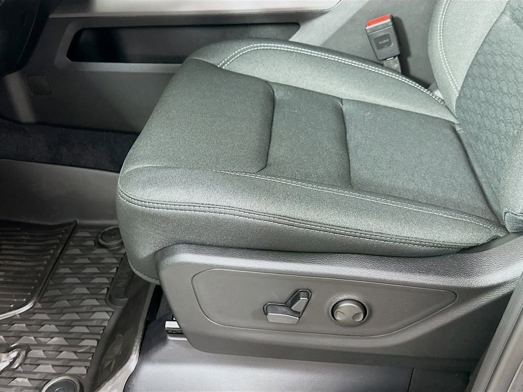 New 2026 RAM 1500 Big Horn image 26