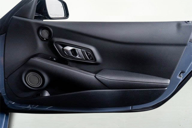 Used 2023 Toyota Supra A91 Edition image 49