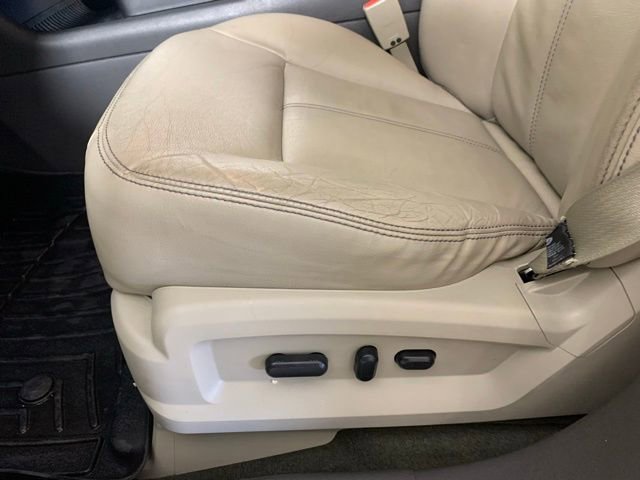 Used 2013 Ford Edge Limited image 13