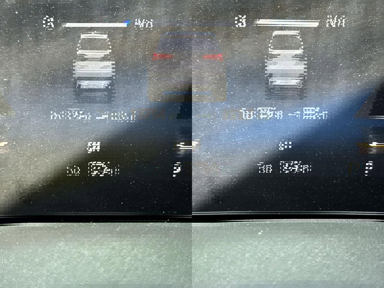 Used 2024 BMW X5 xDrive50e image 18