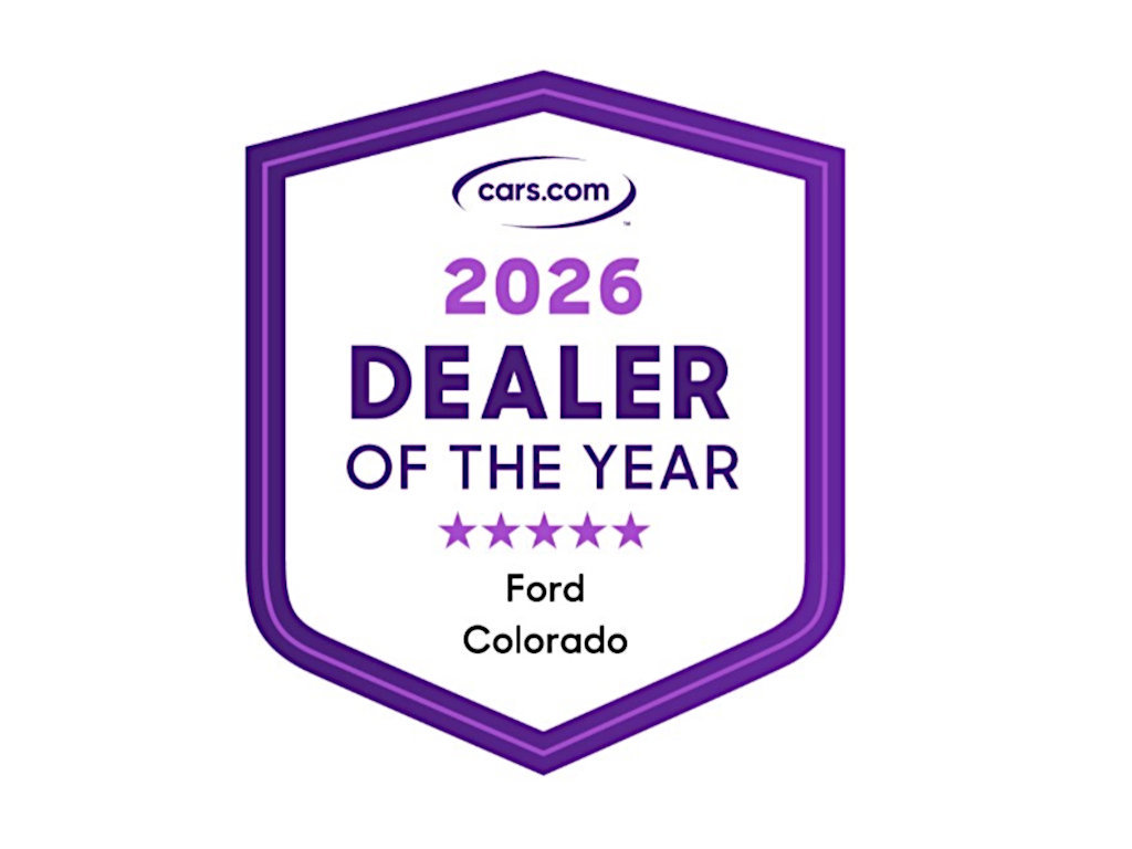 Used 2023 Ford Escape Platinum w/ Premium Technology Package AWD/4WD image 9