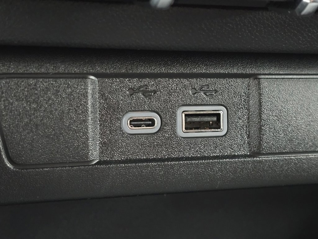 Certified 2026 Chevrolet Colorado W/T w/ Advanced Trailering Package image 5