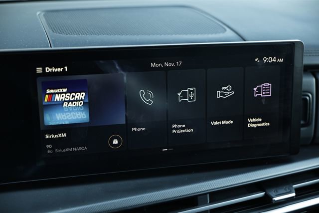 Used 2024 Hyundai Santa Fe SE image 37