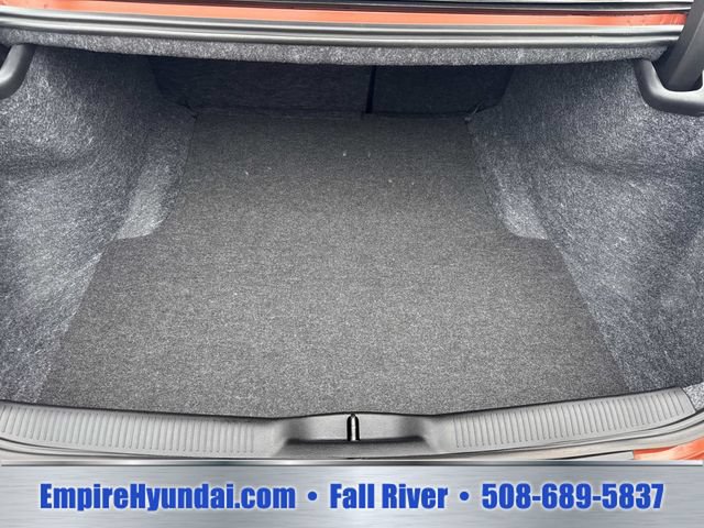 Used 2023 Dodge Charger Scat Pack w/ Plus Group RWD image 7