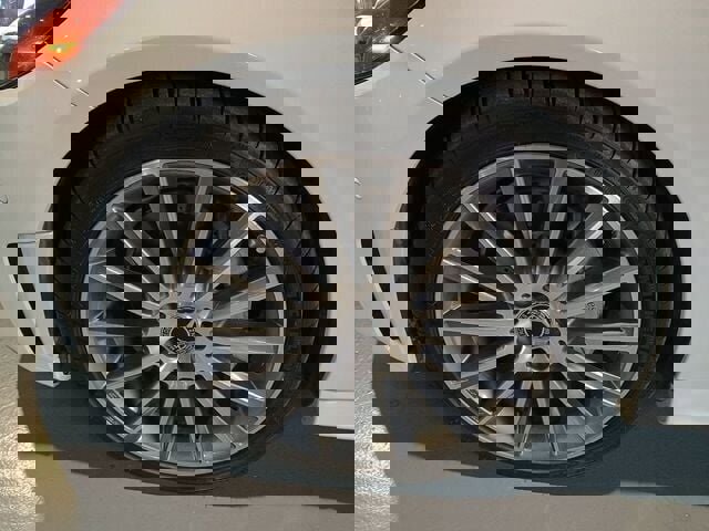 Used 2019 Mercedes-Benz C 300 Cabriolet image 26