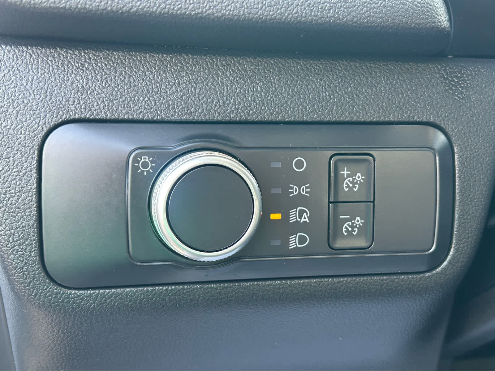 Used 2021 Ford Escape S FWD image 18