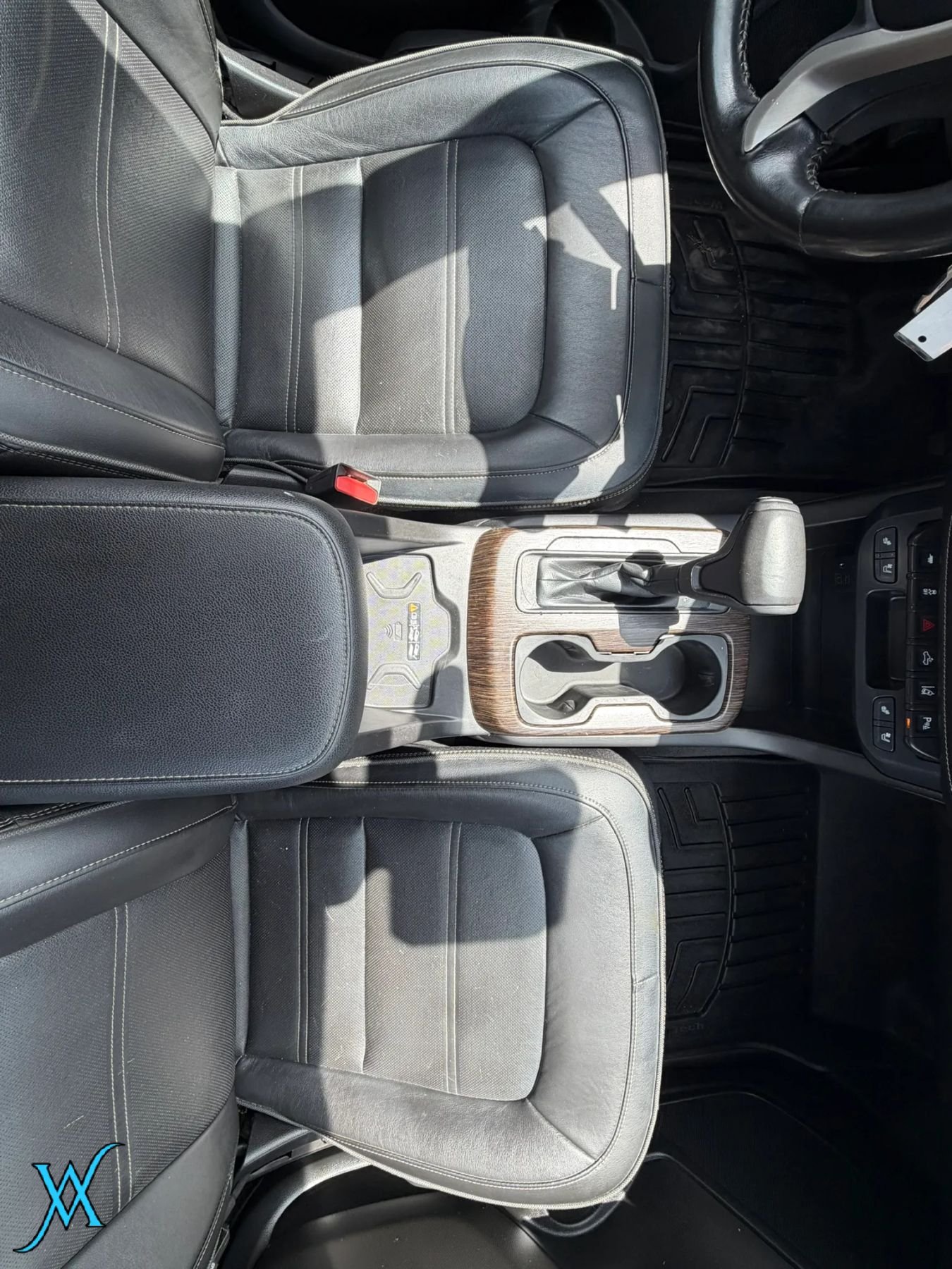 Used 2019 GMC Canyon Denali AWD/4WD image 26