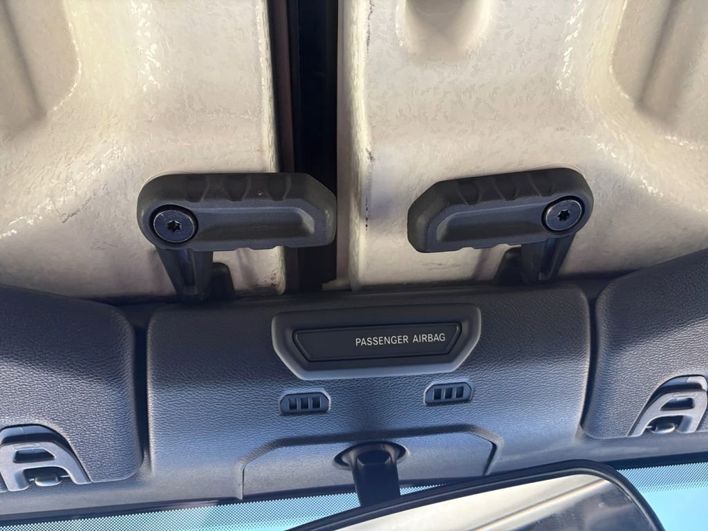 Used 2023 Jeep Gladiator Sport S image 7