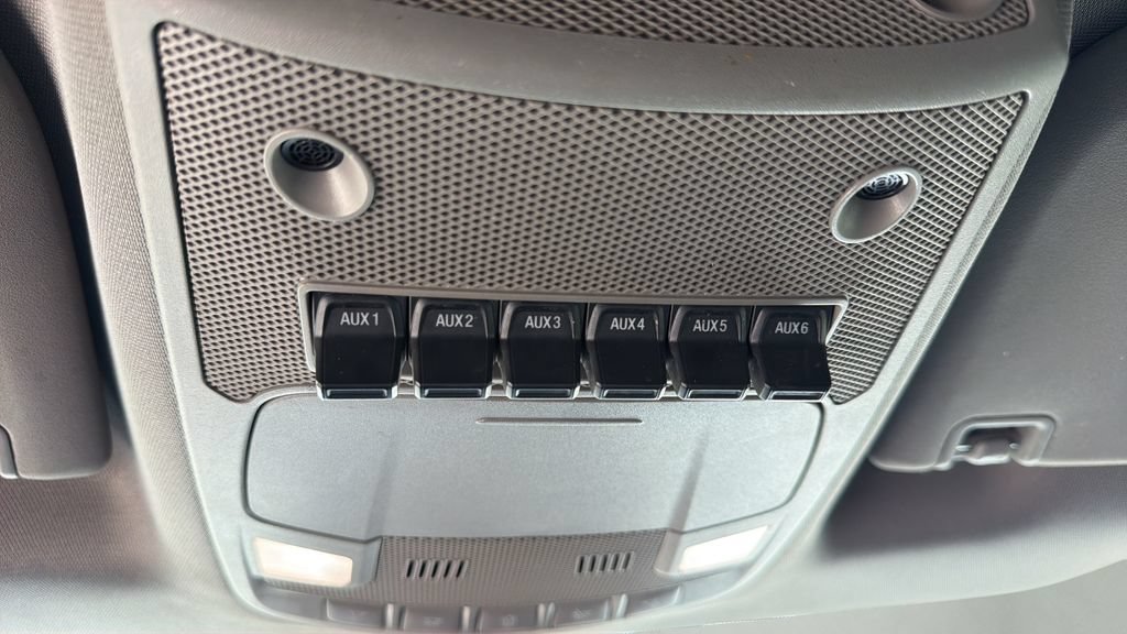 Used 2019 Ford F350 XL w/ Power Equipment Group AWD/4WD image 19