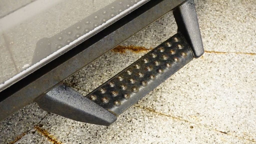 Used 2023 RAM 1500 Big Horn image 12