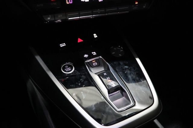 Used 2022 Audi Q4 e-tron Premium AWD/4WD image 26