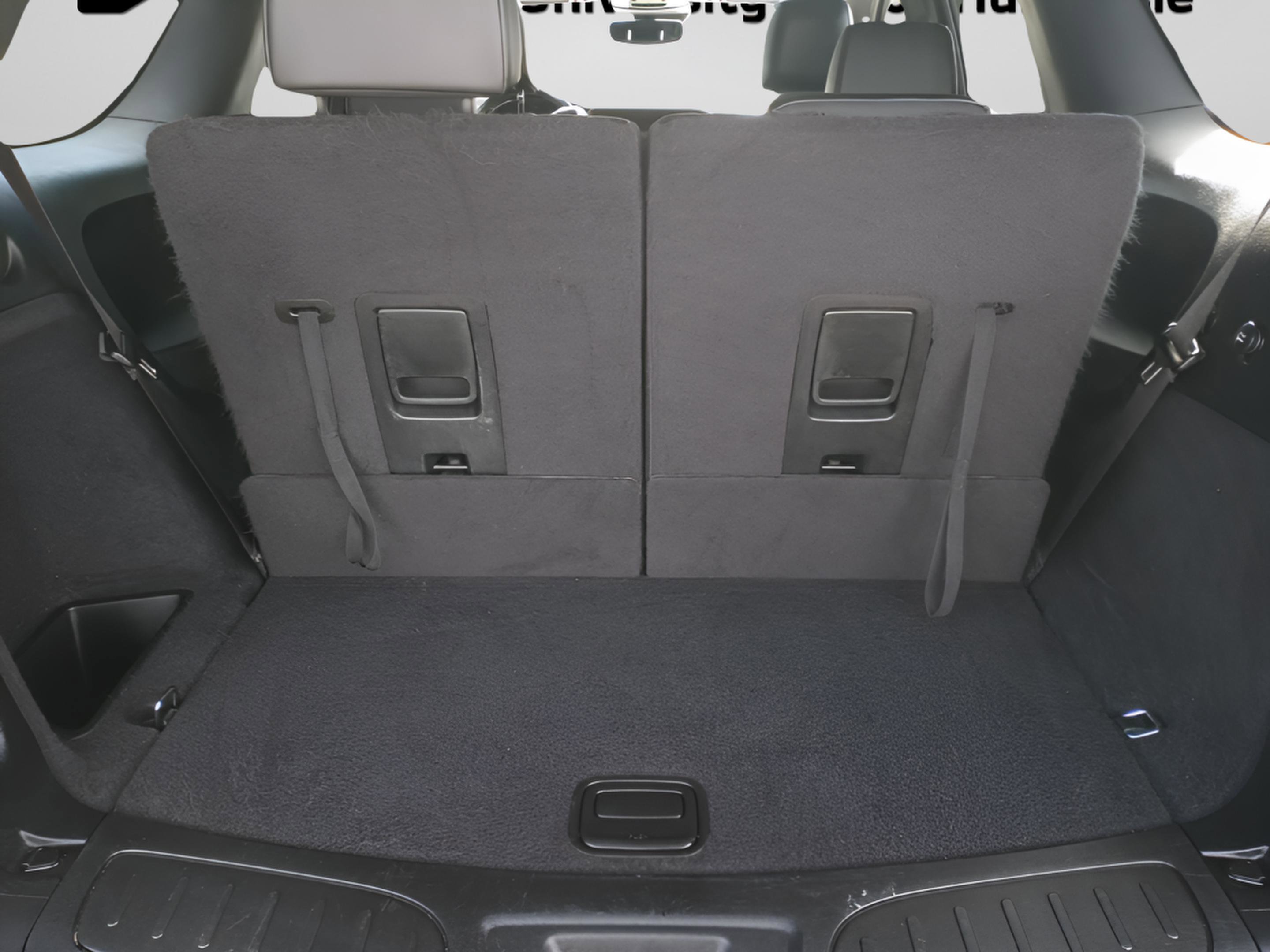 Used 2024 Dodge Durango GT image 32