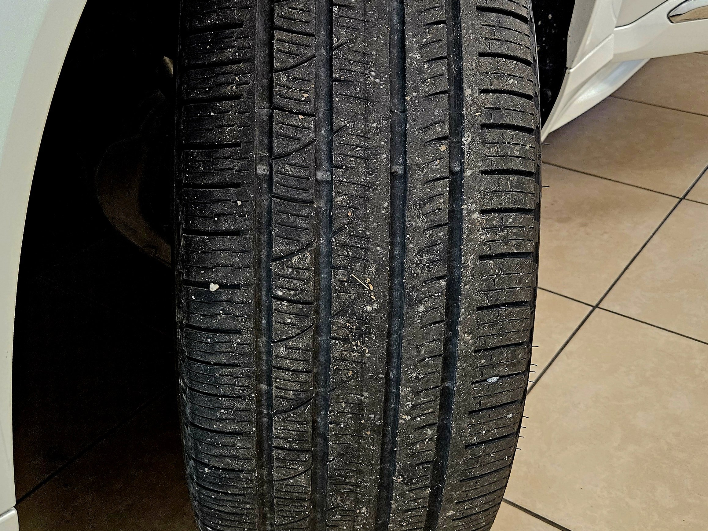 Used 2024 Volvo XC90 T8 Plus w/ Protection Package Premier image 47