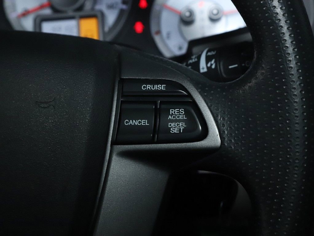 Used 2015 Honda Pilot LX image 22