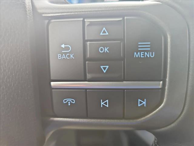 New 2026 Ford F150 XLT image 16