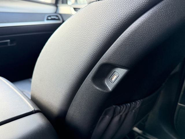 Used 2020 Hyundai Palisade SEL image 32