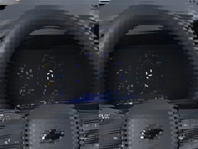 New 2026 Chevrolet Colorado Trail Boss image 18