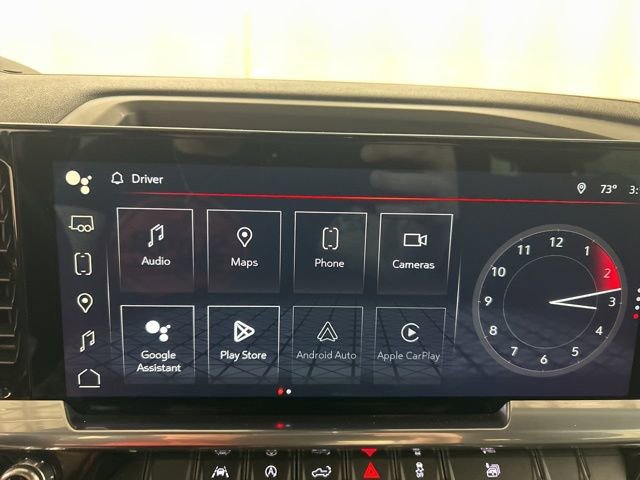 Used 2022 GMC Sierra 1500 Elevation w/ Preferred Package image 14