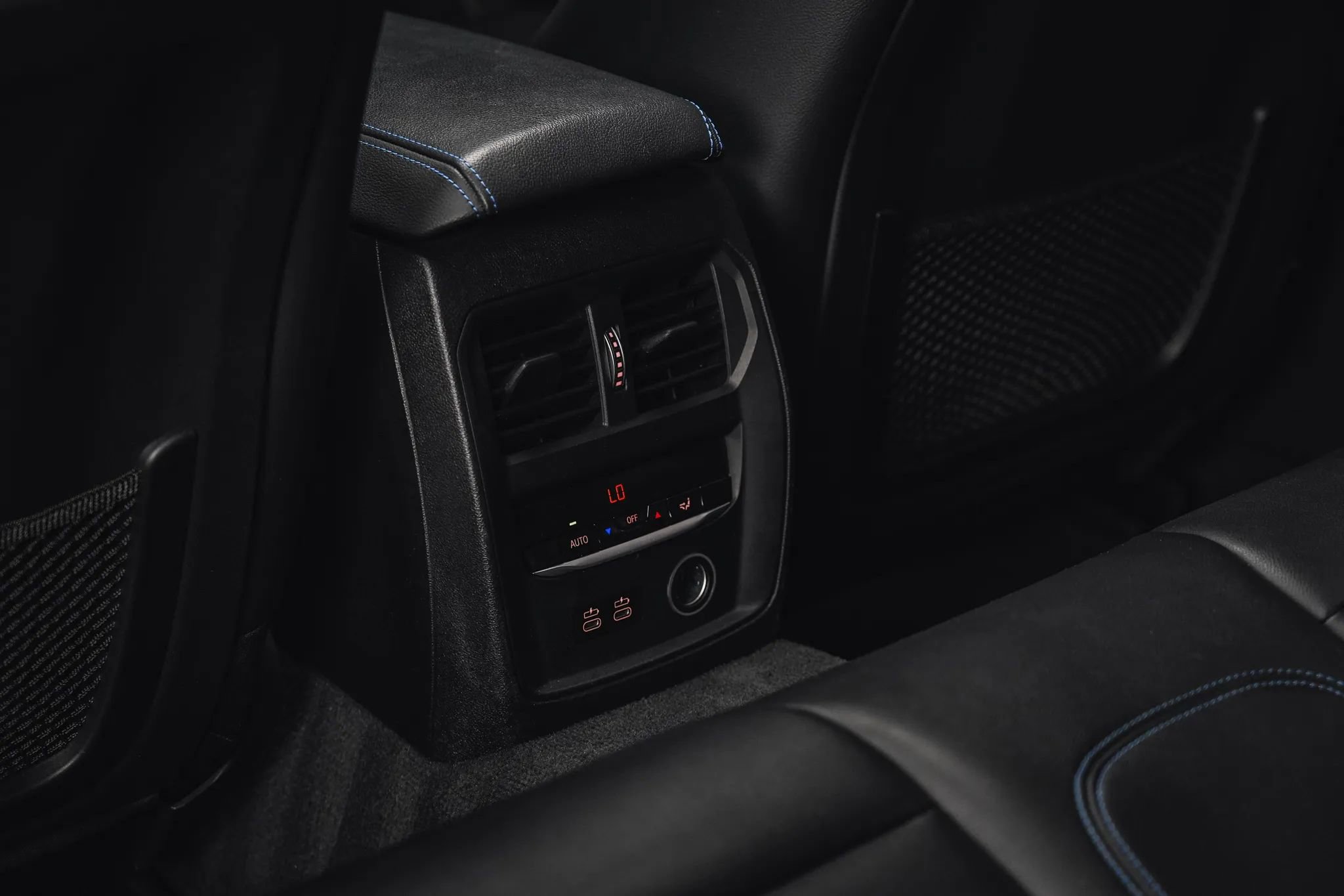 Used 2020 BMW M340i w/ Premium Package image 41