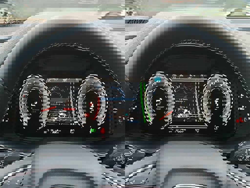 New 2026 Audi Q8 Premium Plus image 18
