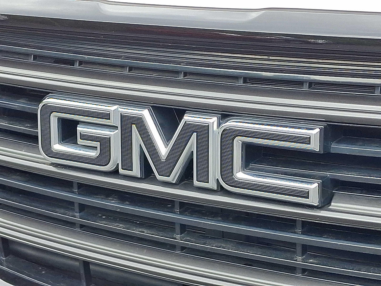Used 2021 GMC Terrain SLE w/ Driver Convenience Package AWD/4WD image 31
