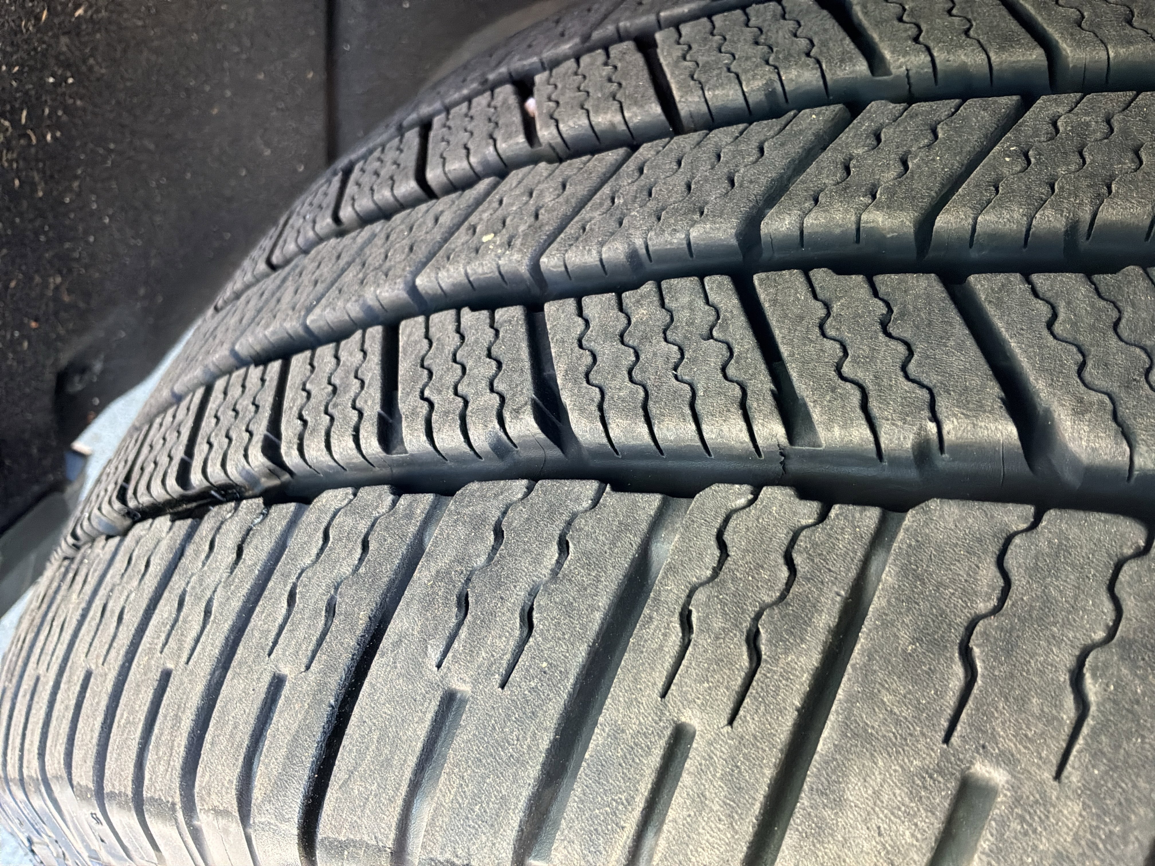 Used 2022 Chevrolet Tahoe High Country image 12