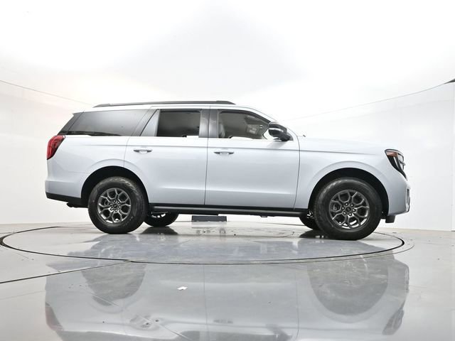 New 2026 Ford Expedition Active AWD/4WD image 48