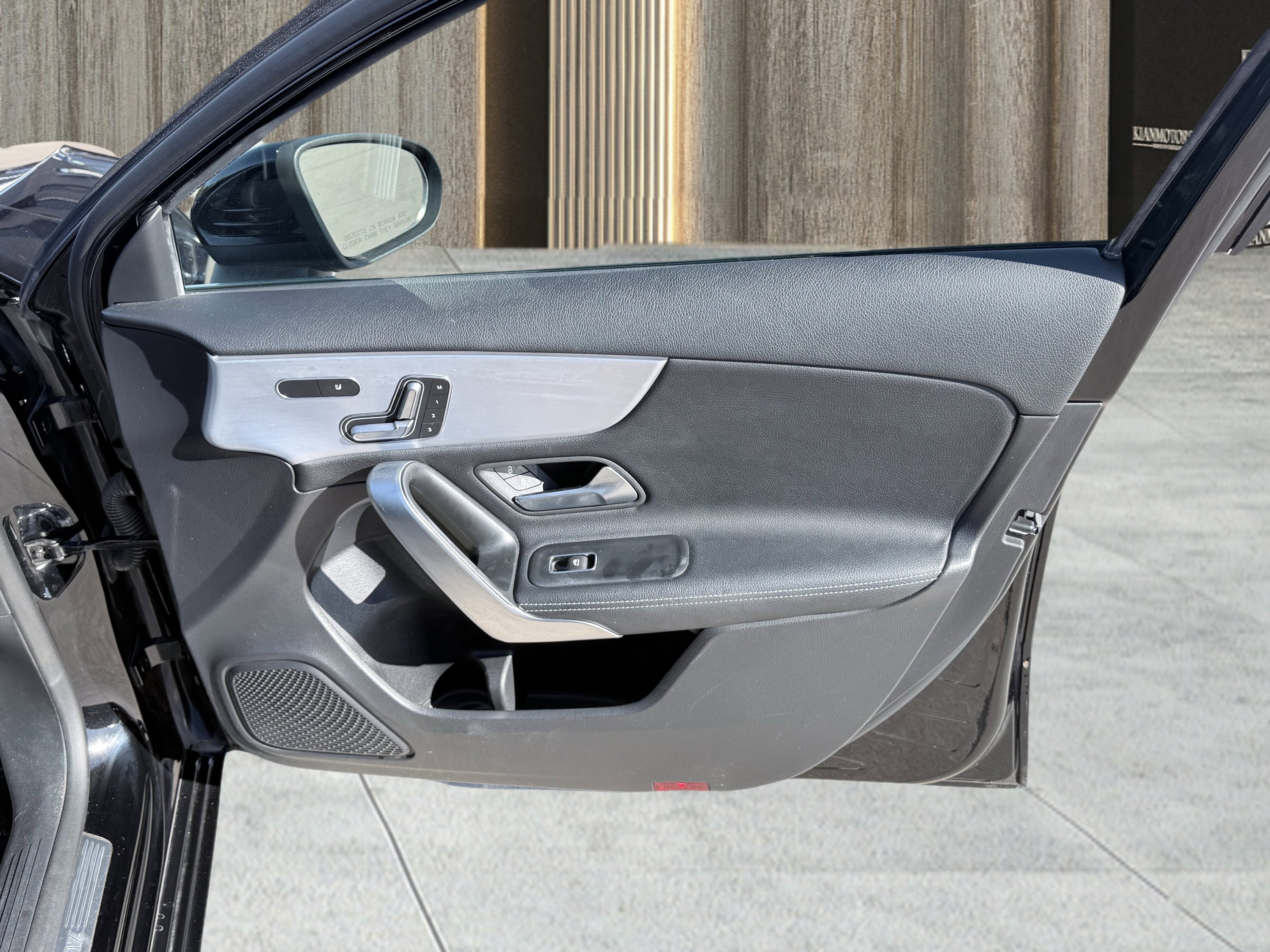 Used 2021 Mercedes-Benz A 220 image 64