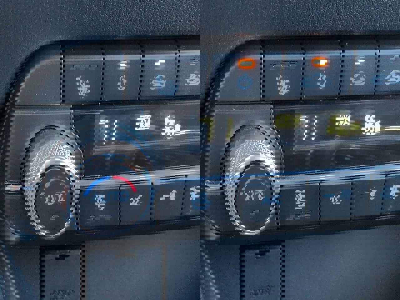 Used 2022 MAZDA CX-5 AWD 2.5 S w/ Premium Plus Pkg image 21