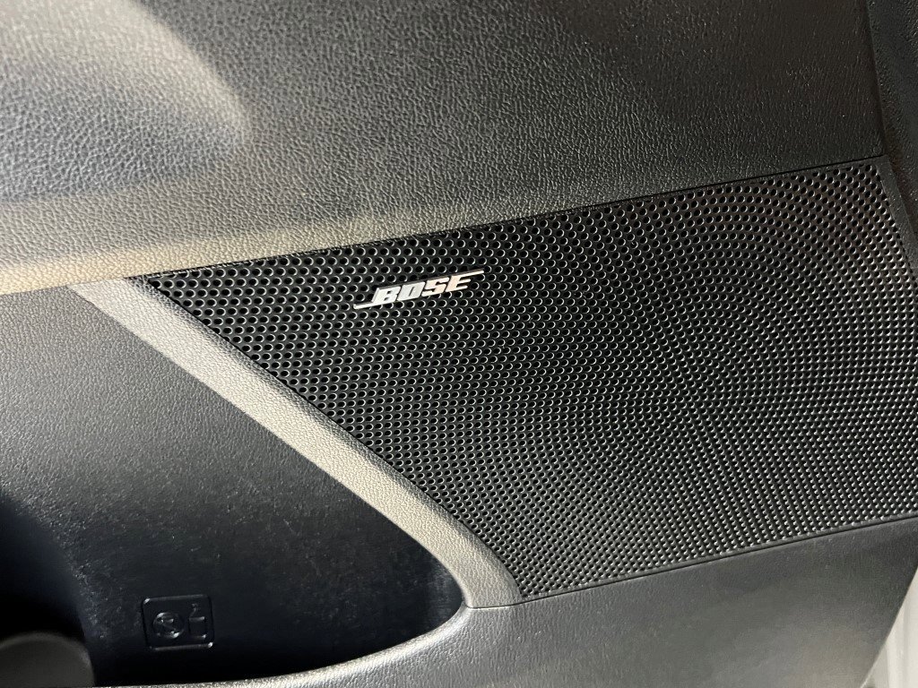 Used 2022 Kia Sorento SX Prestige w/ Rust Color Package image 29