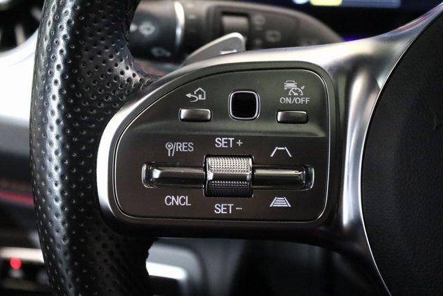 Certified 2022 Mercedes-Benz G 550 video 4