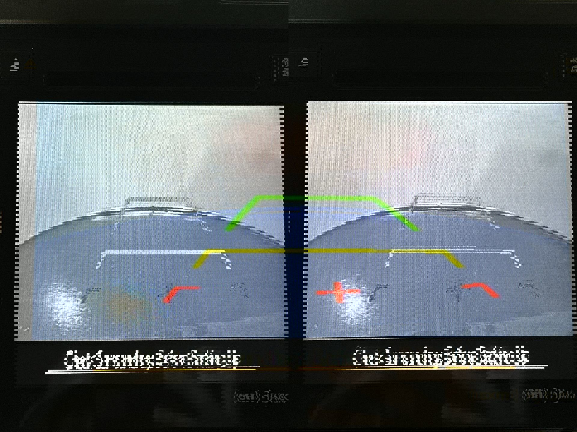 Used 2018 Subaru Forester 2.5i Touring w/ Popular Package #3B image 21