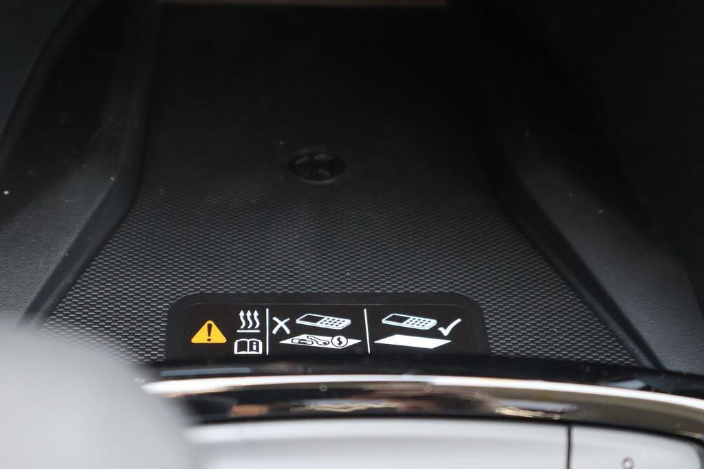 New 2026 Chevrolet Trax LT w/ Sunroof Package FWD image 35