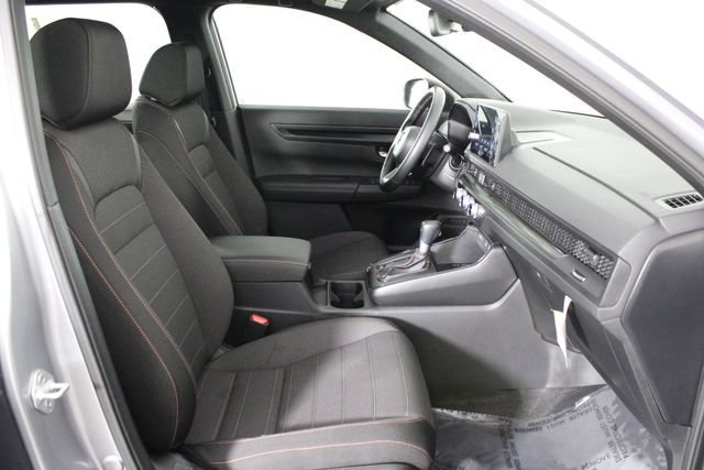 Used 2026 Honda CR-V Sport image 17
