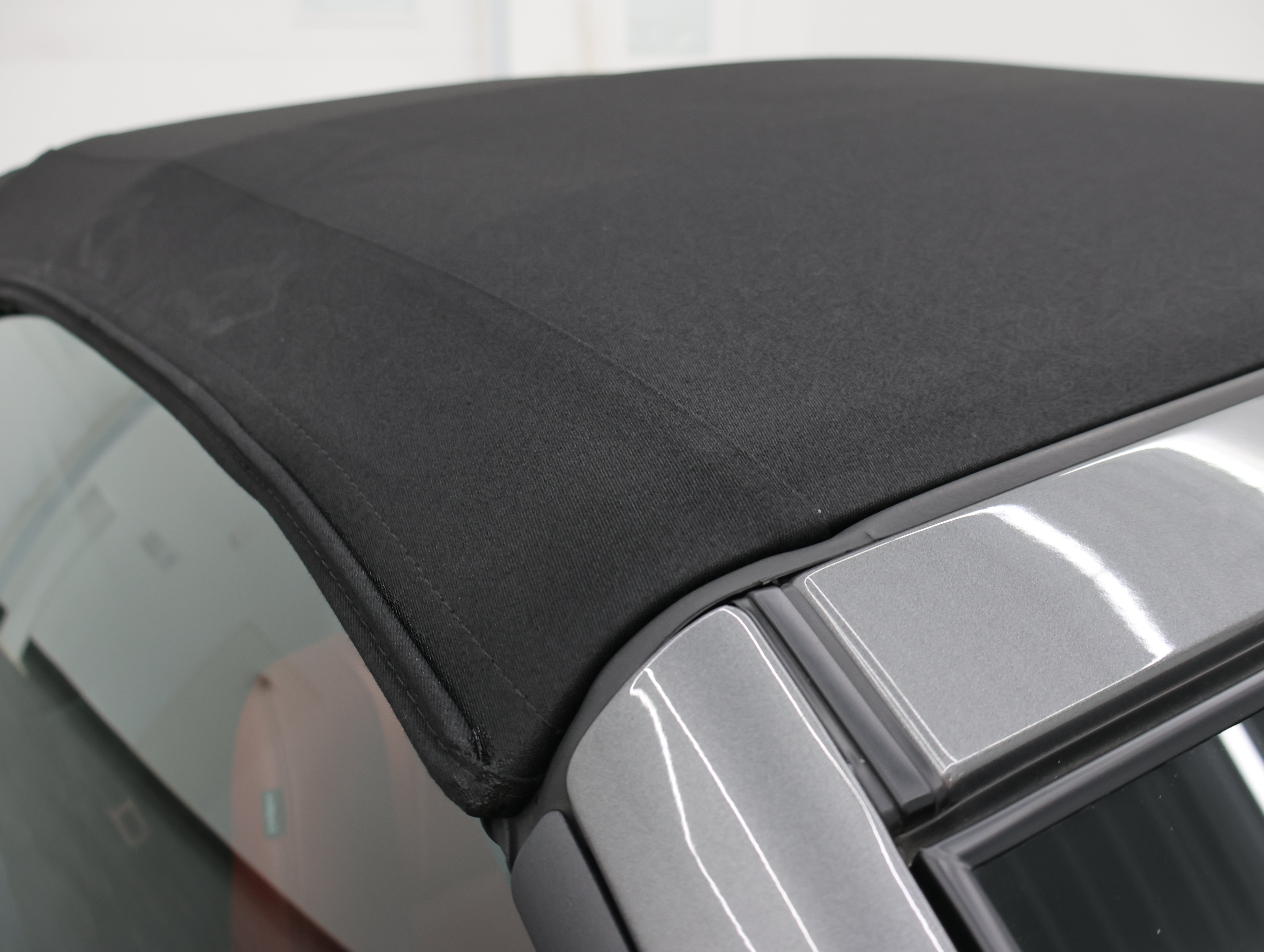 Used 2014 Ford Mustang GT Premium RWD image 4