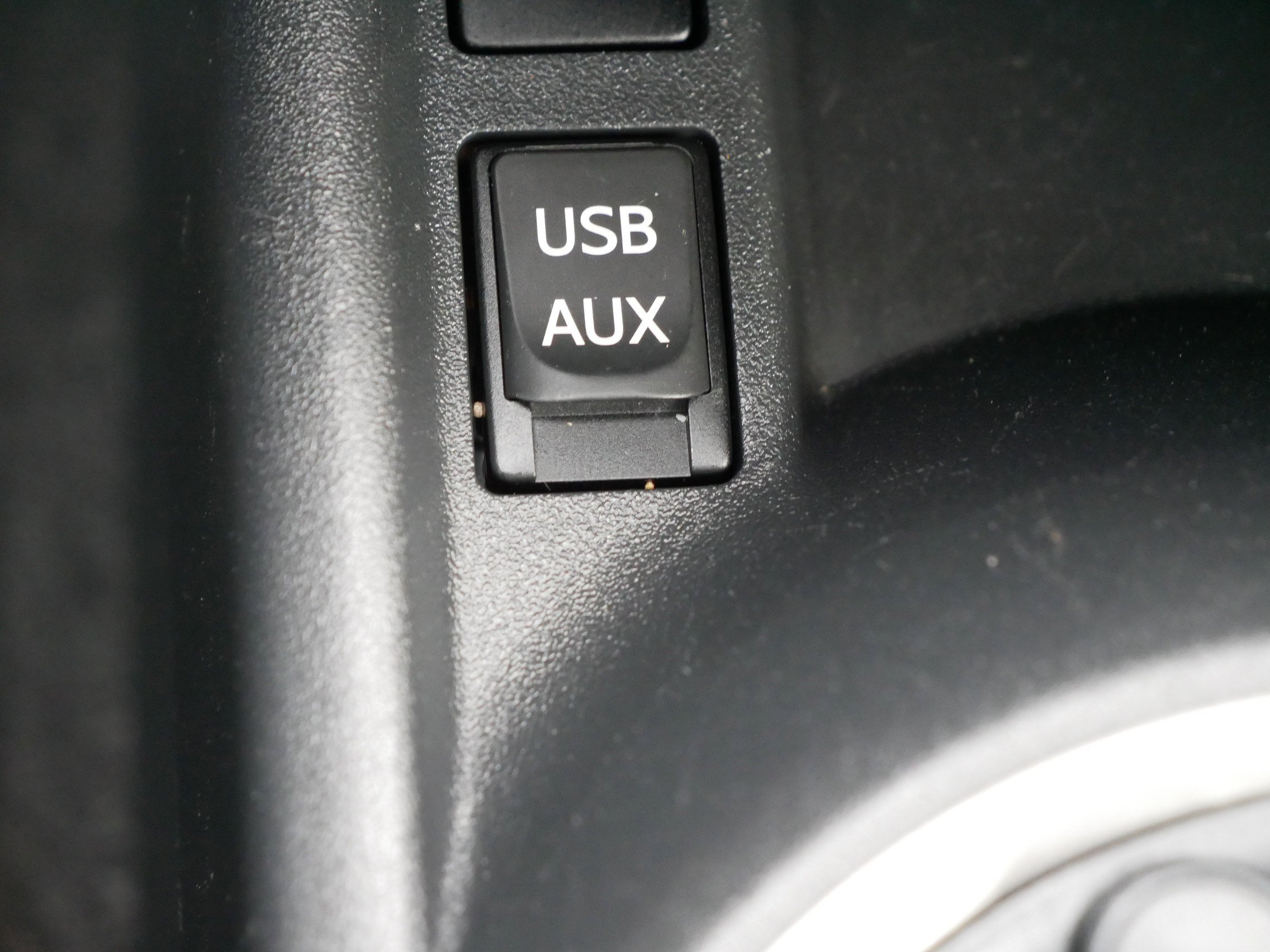 Used 2013 Scion tC image 33