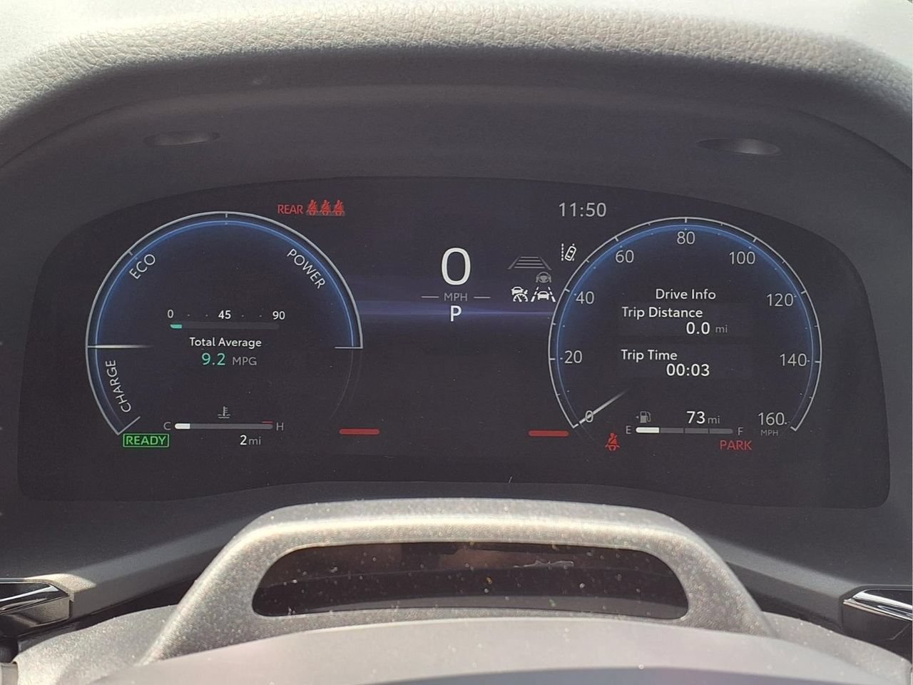 New 2026 Toyota Camry XSE FWD image 19