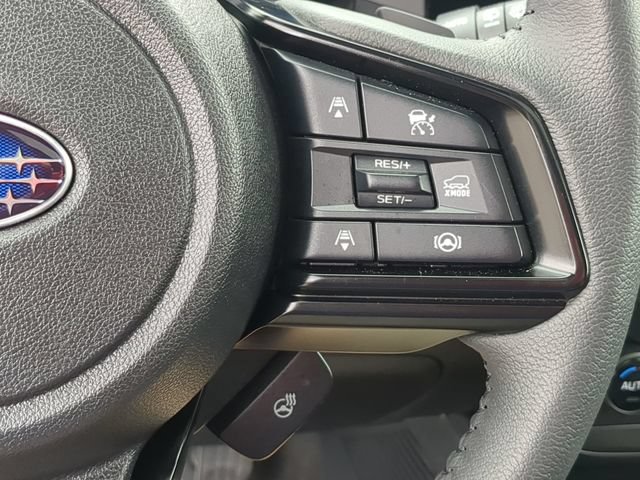 Certified 2026 Subaru Outback Limited XT w/ Premium/Limited Plus Package AWD/4WD image 25